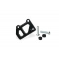 CNC Racing Rear Brake Master Cylinder Protector for Moto Guzzi